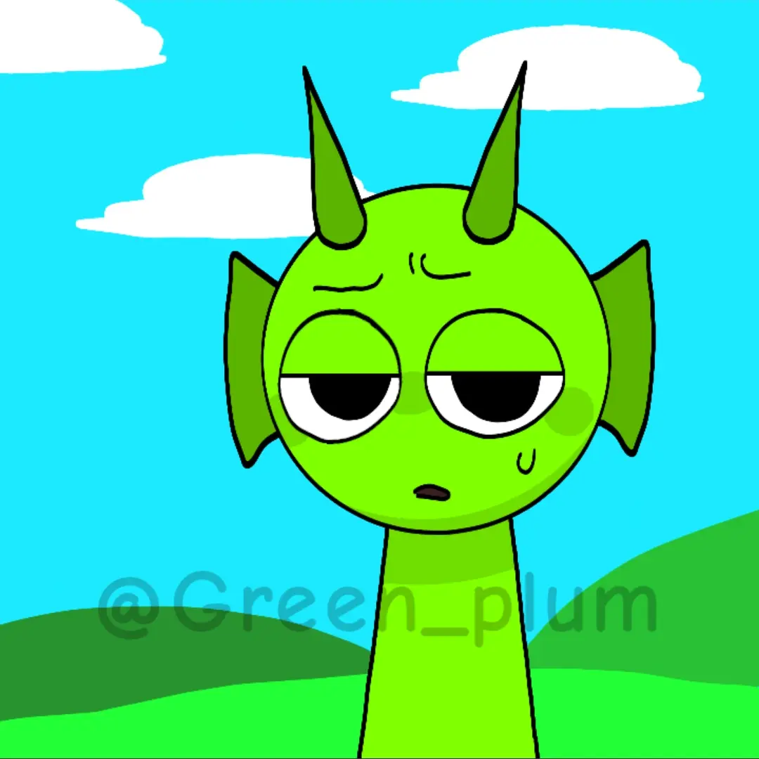 green_plum의 더플 (2p)