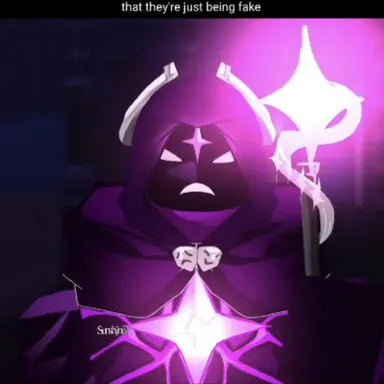 Profile image of 놀리