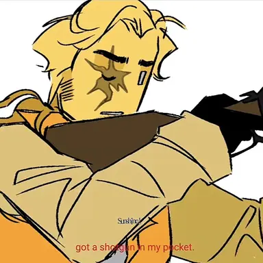 Profile image of 존 도