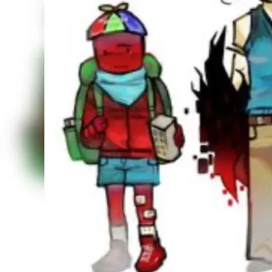 Profile image of 쿨키드