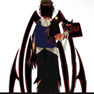 Profile image of 007n7