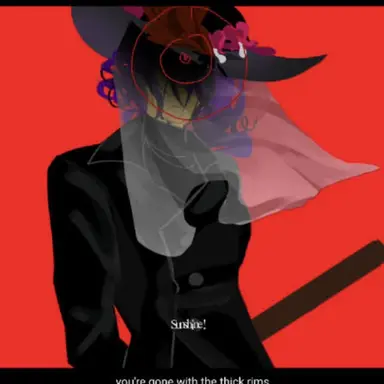 Profile image of 제인 도