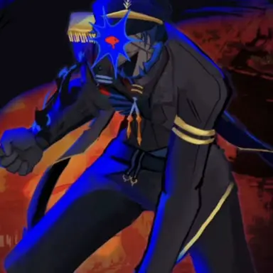 Profile image of 게스트1337