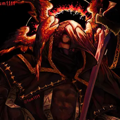 Profile image of 셰들레츠키