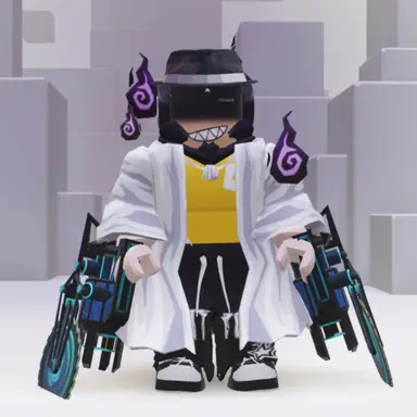 Profile image of 더 불멸