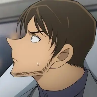 Profile image of 緑川唯