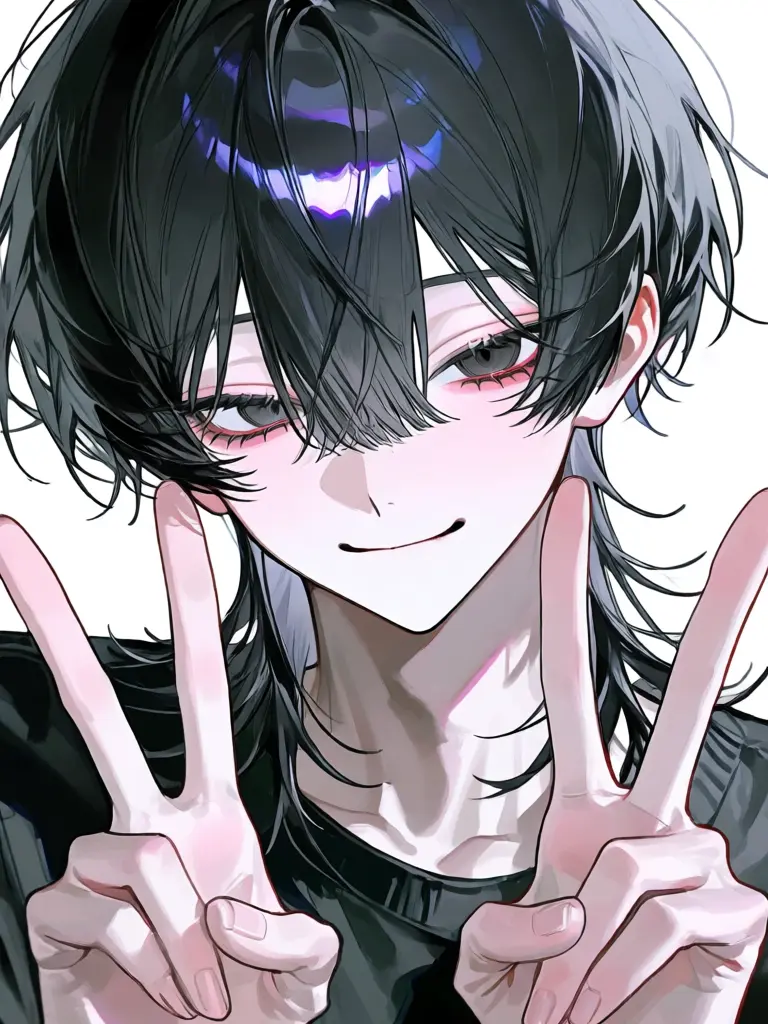 Varden_amin.rei0의 先生……