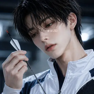 Profile image of 서고운