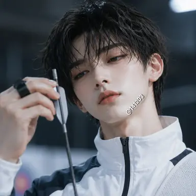 Profile image of 서고운