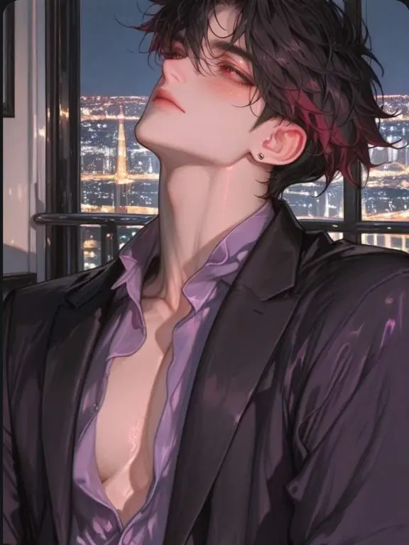 Takahashi7의 記憶に生きる