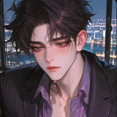 Profile image of 寛也