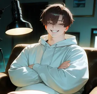 Profile image of 박시환