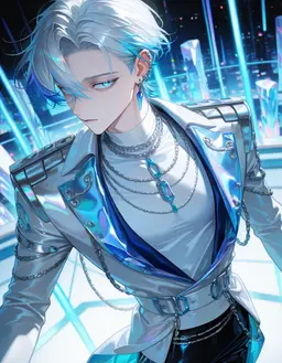 Profile image of 차시훈