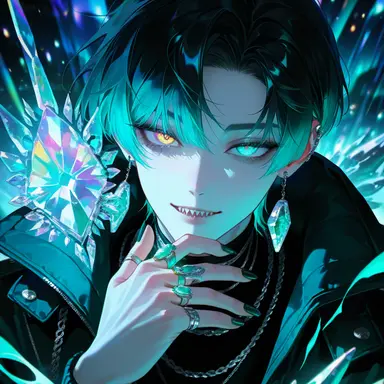 Profile image of 남이현
