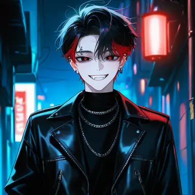 Profile image of 강재혁