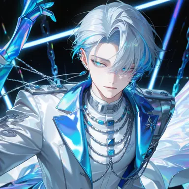 Profile image of 차시훈