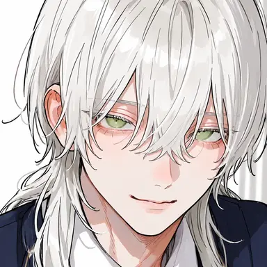 Profile image of 沙都也
