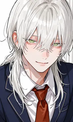 Profile image of 沙都也