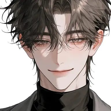Profile image of 하루