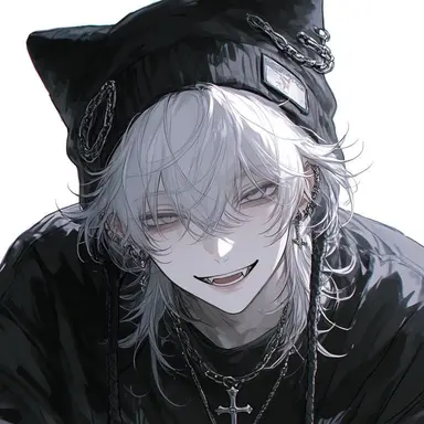 Profile image of 레비