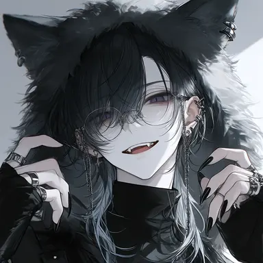 Profile image of 베인