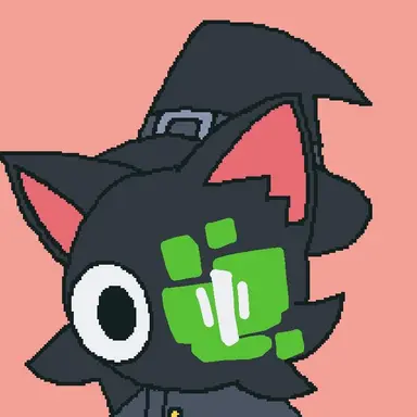 Profile image of 바네사