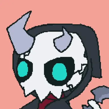 Profile image of 데스터