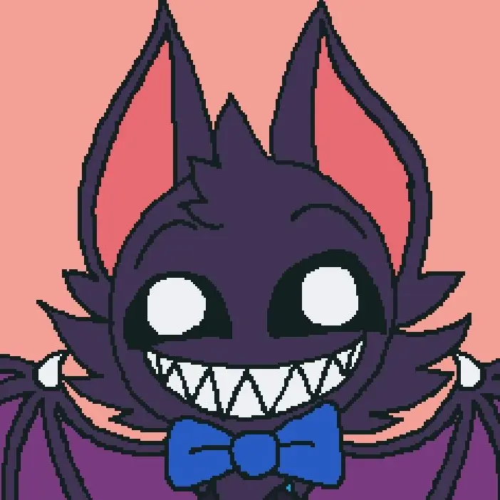 Soonhomic1211의 나의 8명의 댄월 자캐 (할로윈)