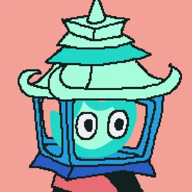 Profile image of 라이트라