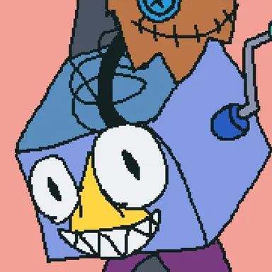 Profile image of 바우토