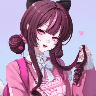 Profile image of 주르르