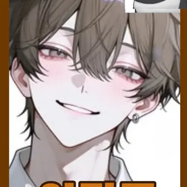 Profile image of イ・ピング