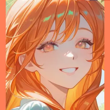 Profile image of ヨン・ラビ