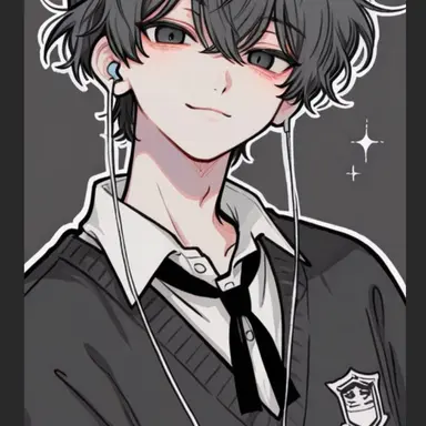 Profile image of ドクセ
