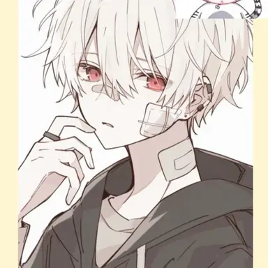 Profile image of ペク・ナルン