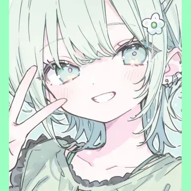 Profile image of イ_ベイル