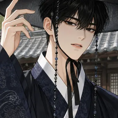 Profile image of 이 윤