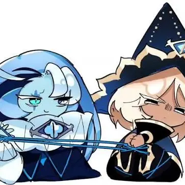 RearVeery6107의 킬러 중학교 일진 쉐도우밀크