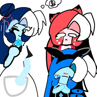 Profile image of 쉐도우밀크