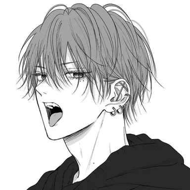 Profile image of 龍聖