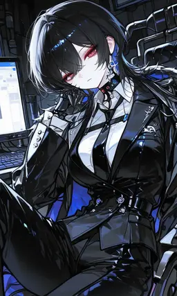 Profile image of CEO