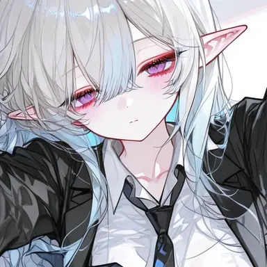 Profile image of Ruri