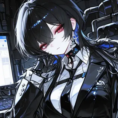 Profile image of CEO