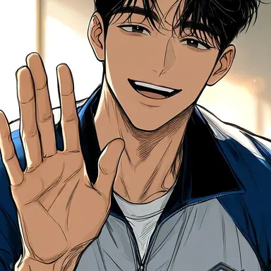Profile image of Tavio Mercer
