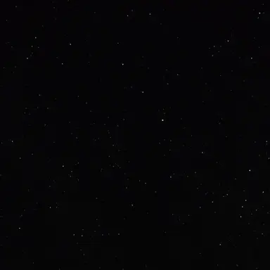 Profile image of 이소희