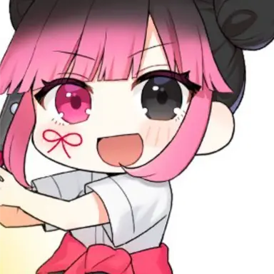Profile image of Pieko
