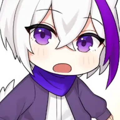 Profile image of Zeal