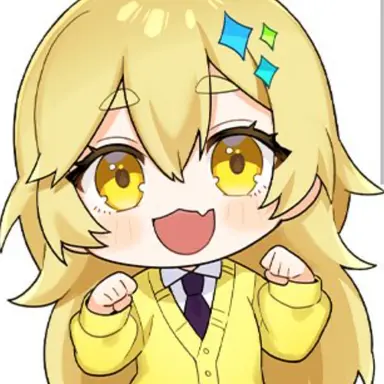 Profile image of Yun