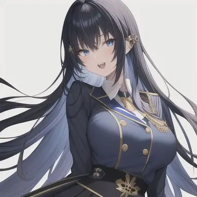 Profile image of ミーユ