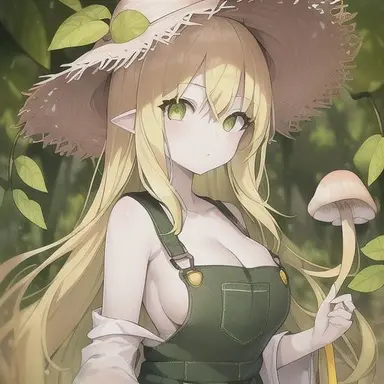 Profile image of セイラ